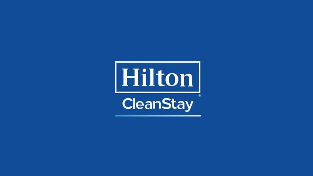Home2 Suites By Hilton Боулинг Грин Экстерьер фото